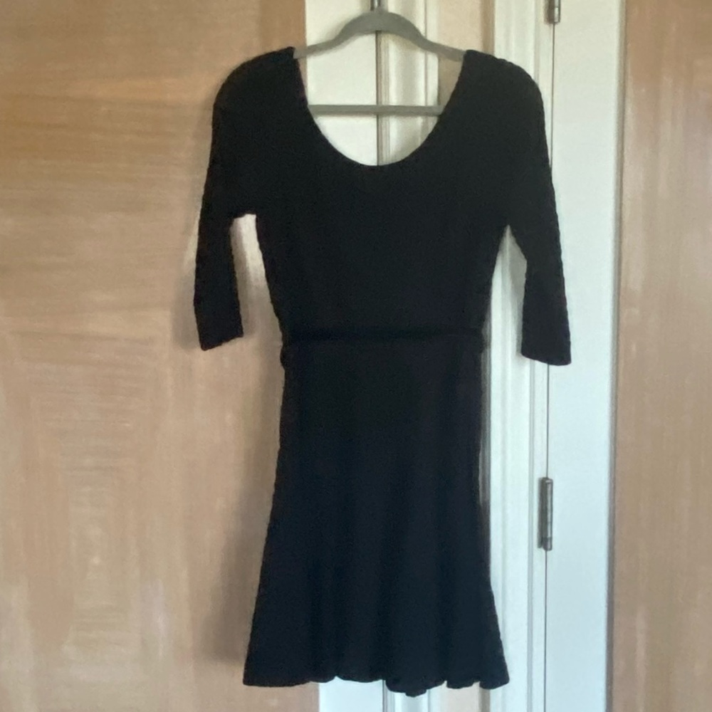 White House Black Market